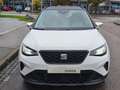SEAT Arona ARONA STYLE | NAVI | LED | PDC | FULL LINK Weiß - thumbnail 2