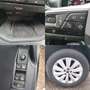 SEAT Arona ARONA STYLE | NAVI | LED | PDC | FULL LINK Weiß - thumbnail 13