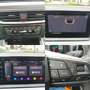SEAT Arona ARONA STYLE | NAVI | LED | PDC | FULL LINK Weiß - thumbnail 15
