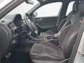 Skoda Kodiaq 2.0 TSI RS 4x4 DSG / COLUMBUS / STHZG / ACC / KAME Plateado - thumbnail 9