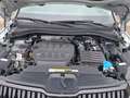 Skoda Kodiaq 2.0 TSI RS 4x4 DSG / COLUMBUS / STHZG / ACC / KAME Plateado - thumbnail 16