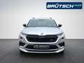 Skoda Kodiaq 2.0 TSI RS 4x4 DSG / COLUMBUS / STHZG / ACC / KAME Zilver - thumbnail 5