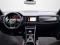 Skoda Kodiaq 2.0 TSI RS 4x4 DSG / COLUMBUS / STHZG / ACC / KAME Plateado - thumbnail 10