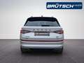 Skoda Kodiaq 2.0 TSI RS 4x4 DSG / COLUMBUS / STHZG / ACC / KAME Argento - thumbnail 6
