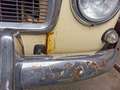 Volvo PV544 Katterug 1962 Beige - thumbnail 16