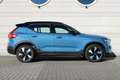 Volvo XC40 Recharge Pure Electric 252pk Ext. Range Plus | Tre Bleu - thumbnail 5