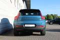 Volvo XC40 Recharge Pure Electric 252pk Ext. Range Plus | Tre Bleu - thumbnail 8