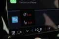 Volvo XC40 Recharge Pure Electric 252pk Ext. Range Plus | Tre Bleu - thumbnail 20