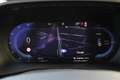 Volvo XC40 Recharge Pure Electric 252pk Ext. Range Plus | Tre Bleu - thumbnail 11