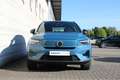 Volvo XC40 Recharge Pure Electric 252pk Ext. Range Plus | Tre Bleu - thumbnail 2