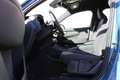 Volvo XC40 Recharge Pure Electric 252pk Ext. Range Plus | Tre Bleu - thumbnail 9