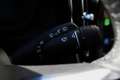 Volvo XC40 Recharge Pure Electric 252pk Ext. Range Plus | Tre Bleu - thumbnail 19
