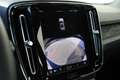 Volvo XC40 Recharge Pure Electric 252pk Ext. Range Plus | Tre Bleu - thumbnail 16