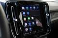 Volvo XC40 Recharge Pure Electric 252pk Ext. Range Plus | Tre Bleu - thumbnail 15