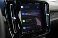 Volvo XC40 Recharge Pure Electric 252pk Ext. Range Plus | Tre Bleu - thumbnail 14