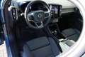 Volvo XC40 Recharge Pure Electric 252pk Ext. Range Plus | Tre Bleu - thumbnail 10