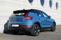 Volvo XC40 Recharge Pure Electric 252pk Ext. Range Plus | Tre Bleu - thumbnail 7