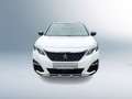 Peugeot 3008 1,6 BlueHDi 120 S&S 6-Gang ECO GT Line Weiß - thumbnail 7