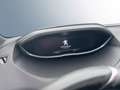 Peugeot 3008 1,6 BlueHDi 120 S&S 6-Gang ECO GT Line Blanc - thumbnail 9