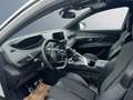 Peugeot 3008 1,6 BlueHDi 120 S&S 6-Gang ECO GT Line Weiß - thumbnail 8