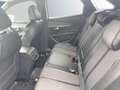 Peugeot 3008 1,6 BlueHDi 120 S&S 6-Gang ECO GT Line Weiß - thumbnail 11