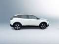 Peugeot 3008 1,6 BlueHDi 120 S&S 6-Gang ECO GT Line Weiß - thumbnail 5