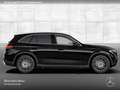 Mercedes-Benz GLC 200 4M AVANTG+360+AHK+LED+TOTW+KEYLESS+9G Schwarz - thumbnail 13