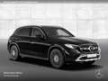 Mercedes-Benz GLC 200 4M AVANTG+360+AHK+LED+TOTW+KEYLESS+9G Schwarz - thumbnail 12