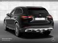 Mercedes-Benz GLC 200 4M AVANTG+360+AHK+LED+TOTW+KEYLESS+9G Schwarz - thumbnail 14