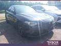 Alfa Romeo Giulia 2.2 Turbo 210 AT8 Veloce GPS Noir - thumbnail 2