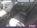 Alfa Romeo Giulia 2.2 Turbo 210 AT8 Veloce GPS Noir - thumbnail 5