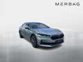 Skoda Superb Grau - thumbnail 4