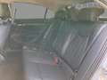 Skoda Superb Grau - thumbnail 7