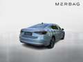 Skoda Superb Grau - thumbnail 3