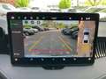 Skoda Superb 2,0 TDI Laurin & Klement 4x4 DSG Grau - thumbnail 14