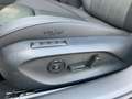 Skoda Superb Grau - thumbnail 13
