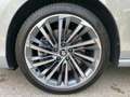 Skoda Superb Grau - thumbnail 11