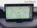 Skoda Superb Grau - thumbnail 10