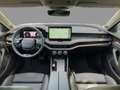 Skoda Superb Grau - thumbnail 8