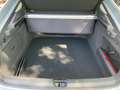 Skoda Superb 2,0 TDI Laurin & Klement 4x4 DSG Grau - thumbnail 5