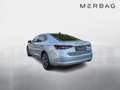 Skoda Superb 2,0 TDI Laurin & Klement 4x4 DSG Grau - thumbnail 2