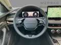 Skoda Superb Grau - thumbnail 9