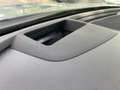 Skoda Superb Grau - thumbnail 12