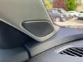 Skoda Superb 2,0 TDI Laurin & Klement 4x4 DSG Grau - thumbnail 15