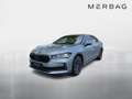Skoda Superb Grau - thumbnail 1