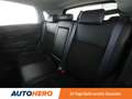 Citroen C4 Aircross 1.6 e-HDi Exclusive 4WD*XENON*NAVI*CAM*TEMPO*PDC* Weiß - thumbnail 12