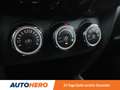 Citroen C4 Aircross 1.6 e-HDi Exclusive 4WD*XENON*NAVI*CAM*TEMPO*PDC* Weiß - thumbnail 25