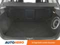 Citroen C4 Aircross 1.6 e-HDi Exclusive 4WD*XENON*NAVI*CAM*TEMPO*PDC* Weiß - thumbnail 17