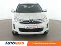Citroen C4 Aircross 1.6 e-HDi Exclusive 4WD*XENON*NAVI*CAM*TEMPO*PDC* Weiß - thumbnail 9
