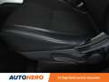 Citroen C4 Aircross 1.6 e-HDi Exclusive 4WD*XENON*NAVI*CAM*TEMPO*PDC* Weiß - thumbnail 30